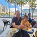Daniel J Hannigan - Facebook