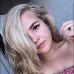 danielle - @danielle.hannigan.17 - Instagram