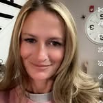 Danielle Hannigan- PHCS - @danielle.hannigan.rn - Instagram