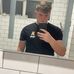 Danny Hannigan - Facebook