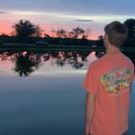 Dan Hansen - @danielhansen_7 - Instagram
