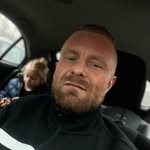 Daniel - @daniel.hansen_ - Instagram