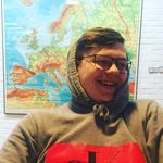 Daniel - @daniel___hansen - Instagram