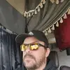 Daniel Hansen415 - @danielhansen415 - TikTok