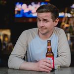 Daniel Hansen - @hanieldansen - Instagram