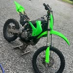 Daniel hansen - @danielhansen177 - Instagram