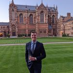 Daniel Hansen - @dantheskierman - Instagram
