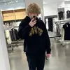 Daniel Hansen - @danielhansen_ - TikTok