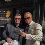 Daniel Hansen - @_daniielhansen - Instagram