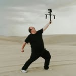 Daniel Hansen - @dtmfilms_weddings - Instagram