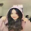 Daniel Hansen - @daniel.hansen18 - TikTok