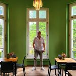 Daniel Hansen - @da.ni.el_ha.ns.en - Instagram
