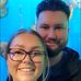 Daniel Hansen - Facebook