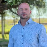 Daniel Hansen - @peladohansen.ok - Instagram