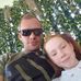 Daniel Hansen - Facebook
