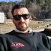 Daniel Hansen - Facebook