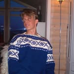 Daniel Hansen - @danielhhansen - Instagram