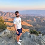 Daniel Hansen - @danjelhansen - Instagram