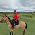 Daniel Hansen - Facebook
