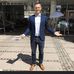 Daniel Hansen - Facebook