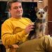 Daniel Hansen - Facebook