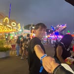 Daniel Hansen - @dxnuy - Instagram