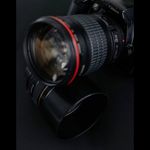 Daniel Hansen - @daniel72626262626262 - Instagram