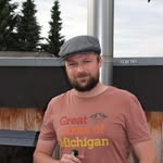 Daniel Hansen - @hannisch1.1 - Instagram