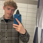 Daniel Hansen - @danielhansen2002 - Instagram