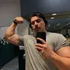 Daniel Hansen - @hansen_fitness - TikTok