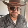 Daniel Hansen - @danielhansen302 - TikTok