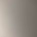 Daniel Hansen - Facebook