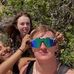 Daniel Hansen - Facebook