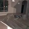 Daniel Hansen - @daniel.hansen - TikTok