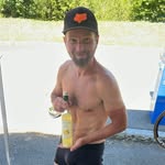 Daniel Hansen - @danielsbikelife - Instagram