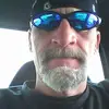 Daniel Hansen - @danielhansen09 - TikTok