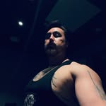 Daniel Hansen - @danielhnsn - Instagram