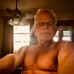 Daniel Hansen - Facebook