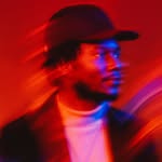 Daniel Hansen - @iamdanieladdy - Instagram