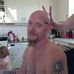 Daniel Hansen - Facebook