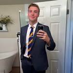 Daniel Hansen - @danielhansen_75 - Instagram