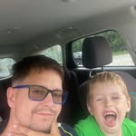Daniel Hansen - @daniel_hansen83 - Instagram