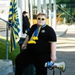Daniel Hansen - @danielxhansen2008 - Instagram
