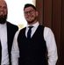 Daniel Hansen - Facebook