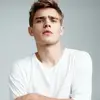 Daniel Hansen - @user4350432867941 - TikTok