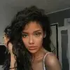 Daniel Hansen - @gpyqruuta15 - TikTok