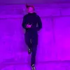 Daniel Hansen - @daniel_hansan - TikTok