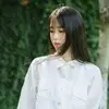 Daniel Hansen - @user5627829186632 - TikTok