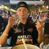 Daniel Hansen - @danielhansen06 - TikTok