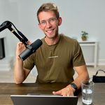 Daniel Hansen Pedersen | Daniels Pengetips - @danielspengetips - Instagram